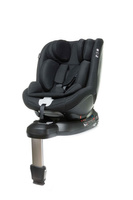 4baby nano-fix fotelik samochodowy
