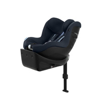 cybex sirona gi i-size fotelik samochodowy