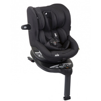 joie i-spin 360 fotelik