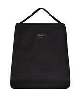 venicci vero torba podróżna do wózka