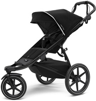 thule urban glide 2 wózek do biegania