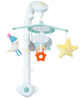 taf toys karuzela słodkich snów mini księżyc