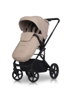 cavoe moi xl wózek spacerowy