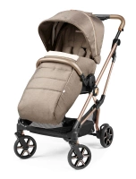 peg-perego vivace wózek spacerowy