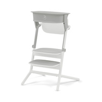 cybex lemo 2 training tower zestaw wieży edukacyjnej