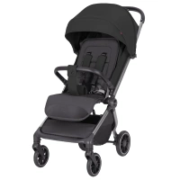 carrello atom s crl-5527 wózek spacerowy