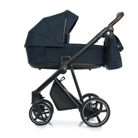 roan ivi 2.0 wózek 2w1