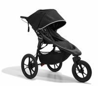 baby jogger wózek summit x3