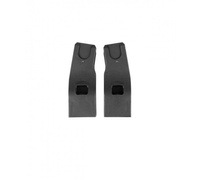 venicci tinum / claro adaptery do fotelika samochodowego