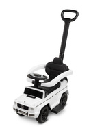 toyz mercedes g350d jeździk dziecięcy
