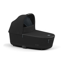 cybex priam 4.0 gondola lux do wózka