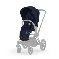 cybex priam 4.0 tapicerka do siedziska