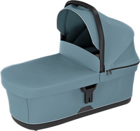 thule urban glide 3 gondola do wózka