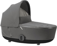cybex gondola lux do wózka mios 2.0
