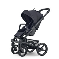 mutsy nio wózek spacerowy