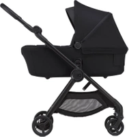 anex iq wózek 2w1