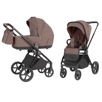 carrello ultra crl-6527 wózek 2w1