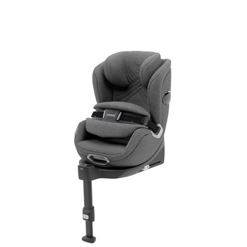 cybex anoris t i-size fotelik samochodowy