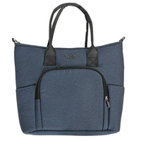 espiro torba dla rodzica do wózka