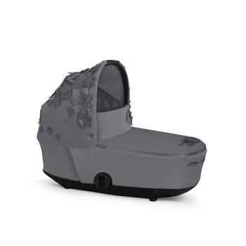 cybex mios 3.0 gondola lux do wózka