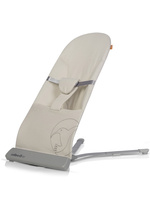 colibro fly leżaczek ergonomiczny