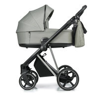 roan ivi 2.0 wózek 2w1