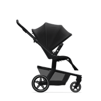 joolz hub+ wózek spacerowy