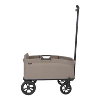 espiro suvi wózek transportowy