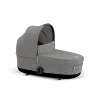 cybex mios 3.0 gondola lux do wózka
