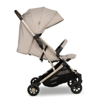 cosatto yo! wózek spacerowy