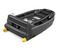 peg-perego baza i-size primo viaggio lounge / ff105