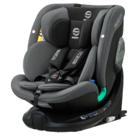 sparco sk7000i fotelik samochodowy