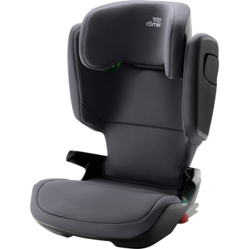 britax & romer kidfix m i-size fotelik samochodowy