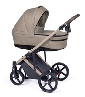 coletto fado wózek 2w1
