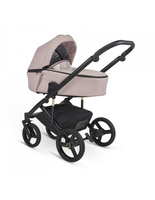 bexa ultra wózek 2w1