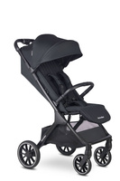 easywalker jackey2 xl wózek spacerowy