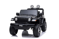 baby mix jeep wrangler rubicon pojazd na akumulator
