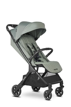 easywalker jackey2 wózek spacerowy
