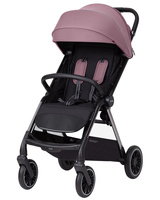 carrello delta crl-5517 wózek spacerowy