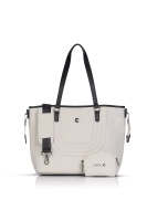 cavoe moi xl torba do wózka