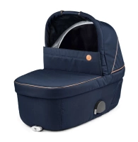 peg-perego culla belvedere gondola do wózka