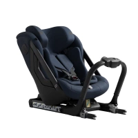axkid one 3 fotelik samochodowy