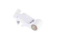 sleepytroll baby rocker adapter do leżaczka gen2