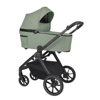espiro yoga wózek 2w1