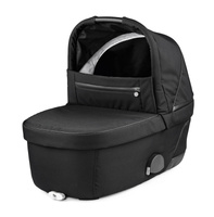 peg-perego culla belvedere gondola do wózka