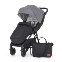 petite&mars royal2 wózek spacerowy
