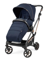 peg-perego vivace wózek spacerowy