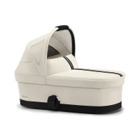 cybex cot s gondola do wózka