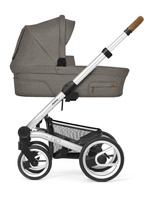 mutsy nio gondola do wózka