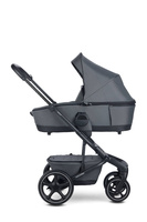 easywalker harvey5 premium lite rws wózek 2w1